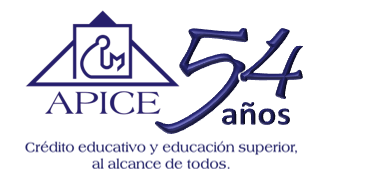 Logo Apice