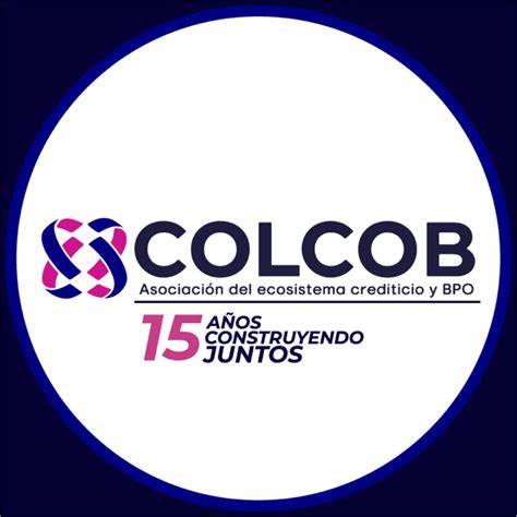 Logo Colcob