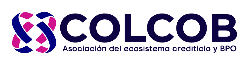 Logo Colcob